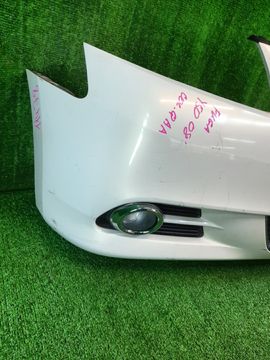 БАМПЕР НА NISSAN FUGA Y50