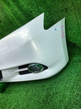 БАМПЕР НА NISSAN FUGA Y50