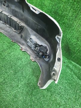 БАМПЕР НА NISSAN FUGA Y50