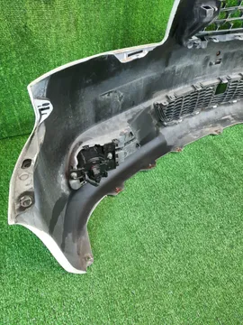 БАМПЕР НА NISSAN FUGA Y50