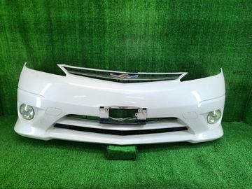 БАМПЕР НА TOYOTA ESTIMA MCR30W