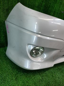 БАМПЕР НА TOYOTA ESTIMA MCR30W