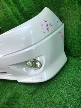 БАМПЕР НА TOYOTA ESTIMA MCR30W