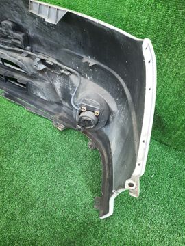 БАМПЕР НА TOYOTA ESTIMA MCR30W