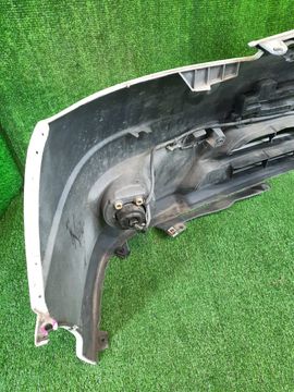 БАМПЕР НА TOYOTA ESTIMA MCR30W