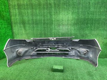 БАМПЕР НА TOYOTA ESTIMA MCR30W