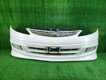 БАМПЕР НА TOYOTA ESTIMA MCR30W