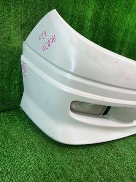 БАМПЕР НА TOYOTA ESTIMA MCR30W