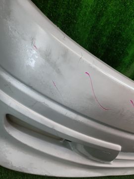 БАМПЕР НА TOYOTA ESTIMA MCR30W