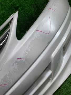 БАМПЕР НА TOYOTA ESTIMA MCR30W