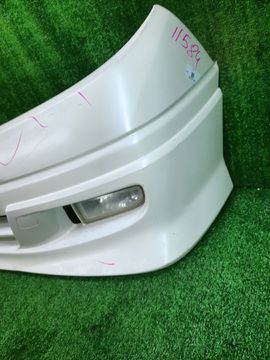 БАМПЕР НА TOYOTA ESTIMA MCR30W