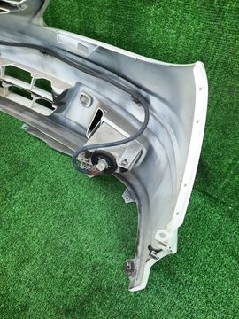 БАМПЕР НА TOYOTA ESTIMA MCR30W