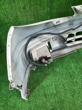 БАМПЕР НА TOYOTA ESTIMA MCR30W