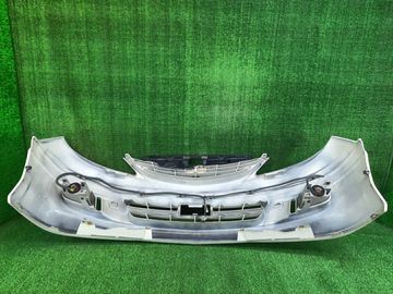 БАМПЕР НА TOYOTA ESTIMA MCR30W