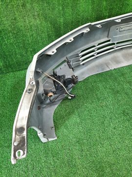 БАМПЕР НА MITSUBISHI CHARIOT GRANDIS N84W