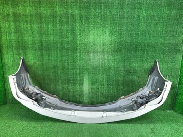 БАМПЕР НА MITSUBISHI CHARIOT GRANDIS N84W