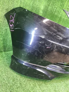 БАМПЕР НА HONDA FREED GB3