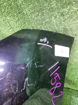 БАМПЕР НА HONDA FREED GB3