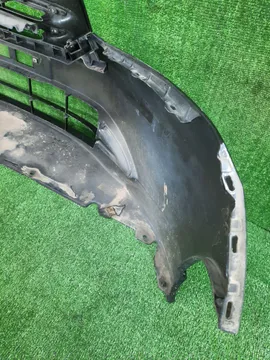 БАМПЕР НА HONDA FREED GB3