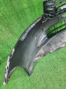 БАМПЕР НА HONDA FREED GB3