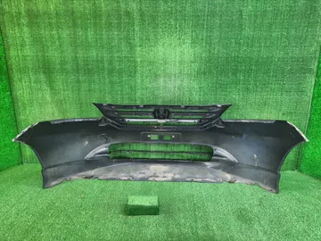 БАМПЕР НА HONDA FREED GB3