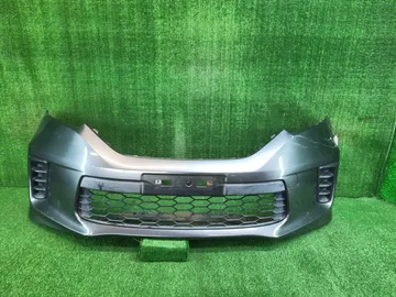 БАМПЕР НА HONDA FREED GP3