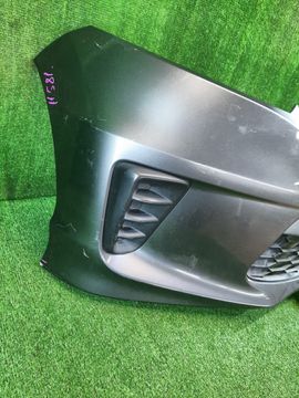 БАМПЕР НА HONDA FREED GP3