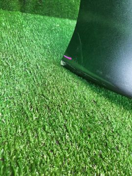 БАМПЕР НА HONDA FREED GP3