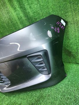 БАМПЕР НА HONDA FREED GP3