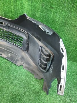 БАМПЕР НА HONDA FREED GP3