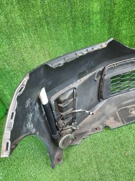 БАМПЕР НА HONDA FREED GP3