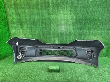 БАМПЕР НА HONDA FREED GP3