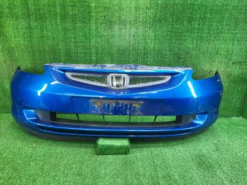 БАМПЕР НА HONDA FIT GD1