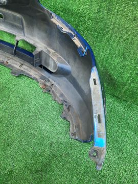 БАМПЕР НА HONDA FIT GD1