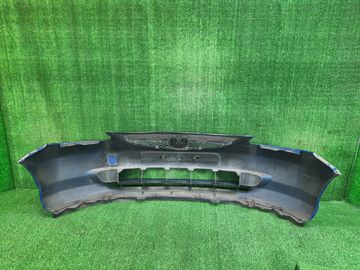 БАМПЕР НА HONDA FIT GD1