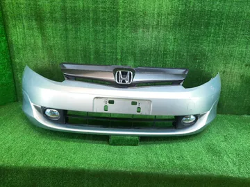 БАМПЕР НА HONDA AIRWAVE GJ1
