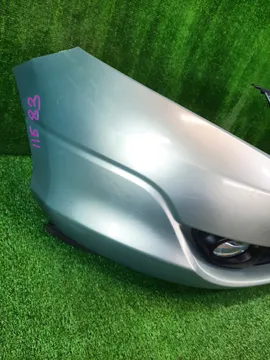 БАМПЕР НА HONDA AIRWAVE GJ1