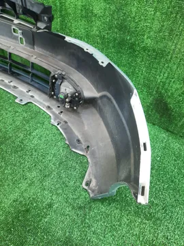 БАМПЕР НА HONDA AIRWAVE GJ1