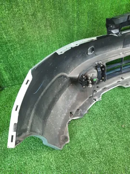 БАМПЕР НА HONDA AIRWAVE GJ1