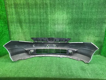 БАМПЕР НА HONDA AIRWAVE GJ1