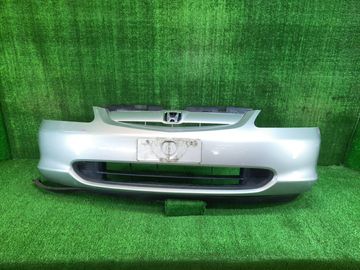 БАМПЕР НА HONDA CIVIC EU1