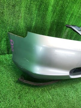 БАМПЕР НА HONDA CIVIC EU1