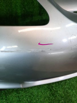 БАМПЕР НА HONDA CIVIC EU1