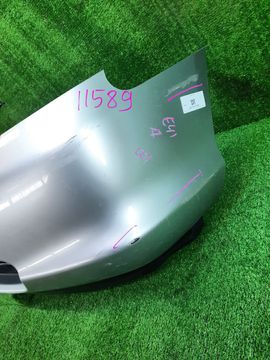 БАМПЕР НА HONDA CIVIC EU1