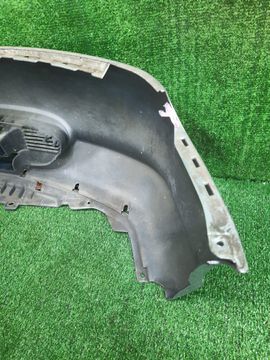 БАМПЕР НА HONDA CIVIC EU1