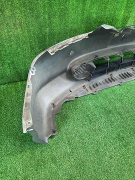 БАМПЕР НА HONDA CIVIC EU1