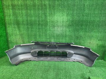 БАМПЕР НА HONDA CIVIC EU1