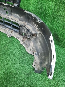 БАМПЕР НА HONDA AIRWAVE GJ1