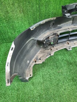 БАМПЕР НА HONDA AIRWAVE GJ1