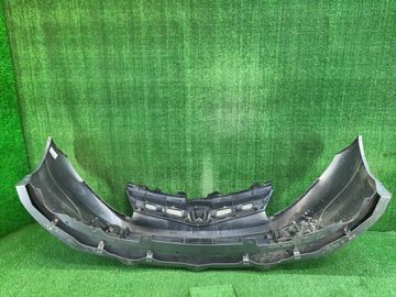 БАМПЕР НА HONDA AIRWAVE GJ1